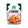 【超市】淳于府-下饭泡菜50g 商品缩略图0