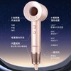 家用电吹风负离子等离子护发高速大功率高速吹风机速干 商品缩略图4
