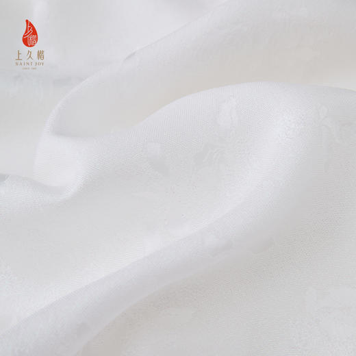 上久楷女式衬衫 馥郁馨香 CY1035205004 商品图7