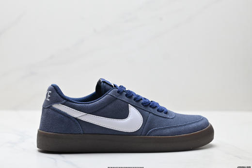 耐克Nike Killshot 2复古低帮休闲运动板鞋FQ8903-400男女鞋 商品图0