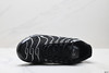 耐克Nike Air Max Plus减震休闲运动跑步鞋604133-010男鞋 商品缩略图1