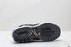 耐克Nike Air Max Plus减震休闲运动跑步鞋604133-010男鞋 商品缩略图8