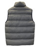 中性款羽绒马甲背心018 商品缩略图1