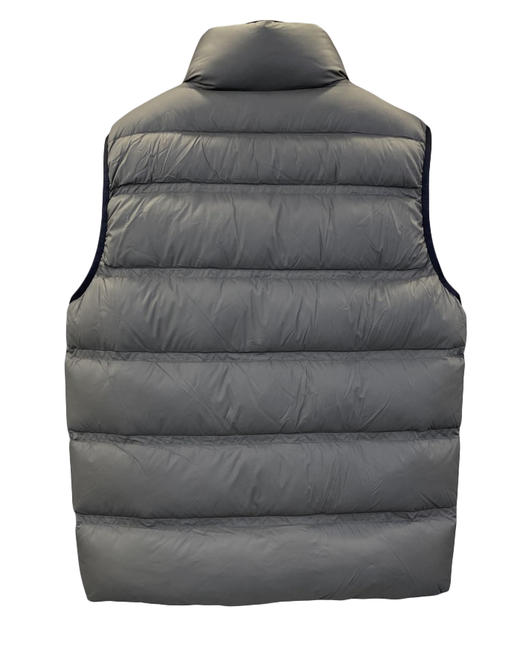 中性款羽绒马甲背心018 商品图1