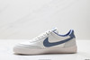 耐克Nike Killshot 2复古低帮休闲运动板鞋FQ8903-400男女鞋 商品缩略图2