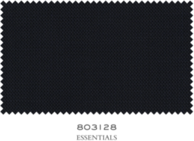 SCABAL 803128