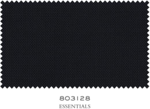 SCABAL 803128 商品图0