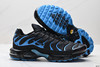 耐克Nike Air Max Plus减震休闲运动跑步鞋604133-010男鞋 商品缩略图4