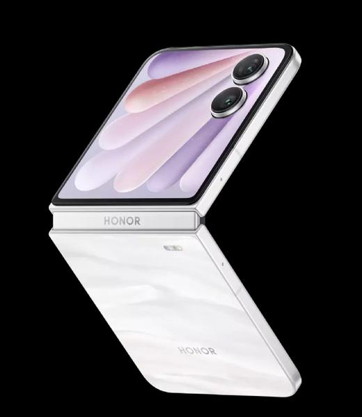 荣耀VFiplp2 商品图0