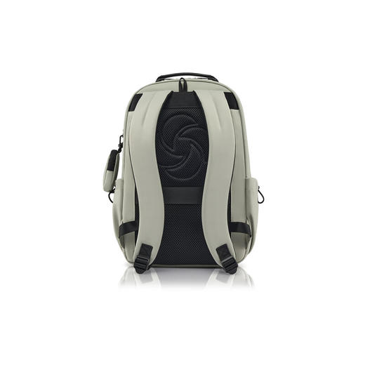 新秀丽（Samsonite）双肩包卡其色TR1*94035 商品图1