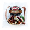 beretta 德式烟熏肉肠 300g/包 商品缩略图0