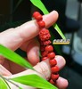 朱砂生肖手串 商品缩略图6