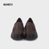 和诚行2025年秋季新款时尚休闲男式商务鞋1320099 商品缩略图2