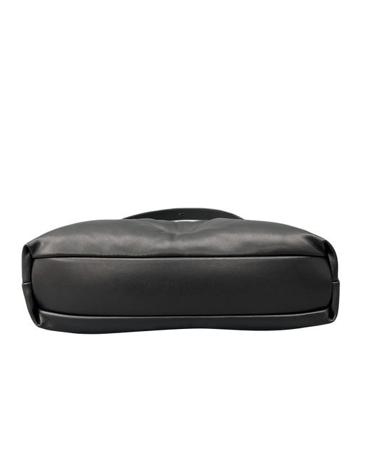 女款限定款Hobo 小号羊皮腋下包/斜挎包he016 商品图2