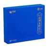 中茶 海堤 山河玉叶 浓香型 铁观音 茶叶 礼盒 商品缩略图4