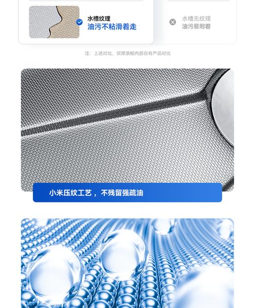 6062锦鲤枪灰色大单槽 75*45 商品图2