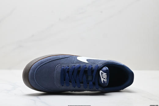 耐克Nike Killshot 2复古低帮休闲运动板鞋FQ8903-400男女鞋 商品图1