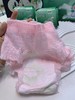 嗨棉·医护级卫生巾/安睡裤  25ZB0807- 商品缩略图12