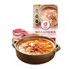 韩熙美 韩式五花肉泡菜汤 510g/袋 商品缩略图0