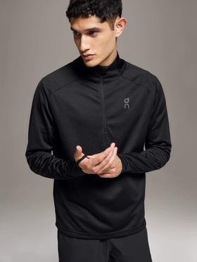 昂跑第二代Climate Shirt 2男款运动衫