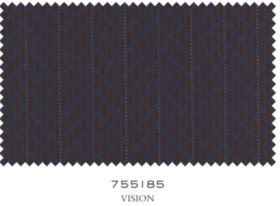 SCABAL 755185