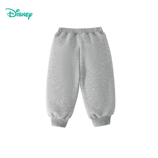 迪士尼宝宝女童长裤ZD3EK028 商品图13
