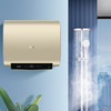 海尔（Haier）电热水器 ES60HD-H1K01U1 商品缩略图1