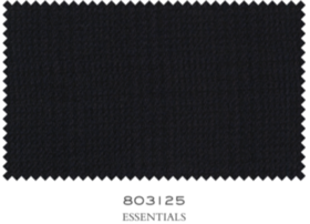 SCABAL 803125