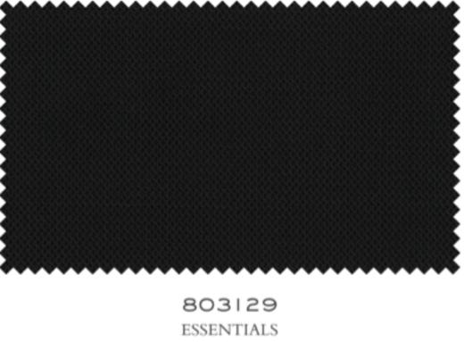 SCABAL 803129 商品图0