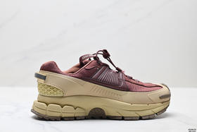耐克Nike Zoom Vomero Roam复古休闲运动跑步鞋HQ2181-003男女鞋