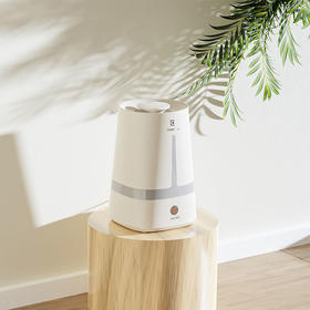 伊莱克斯（Electrolux）超声波加湿器EGEH7010