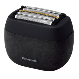 【云粉节】10楼 松下（Panasonic）剃须刀掌IN电动剃须刀往复式进口五刀头Type-c刮胡刀便携剃须刀PV6A  吊牌价2699元   活动价2399元