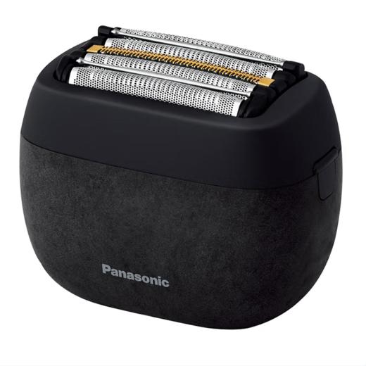 【云粉节】10楼 松下（Panasonic）剃须刀掌IN电动剃须刀往复式进口五刀头Type-c刮胡刀便携剃须刀PV6A  吊牌价2699元   活动价2399元 商品图0