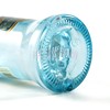 洋河高线光瓶酒 蓝洋河 42度 211ml（仅配送桂林五城区 介意勿拍） 商品缩略图2