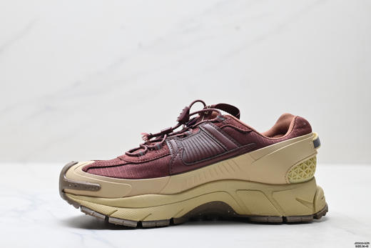 耐克Nike Zoom Vomero Roam复古休闲运动跑步鞋HQ2181-003男女鞋 商品图2