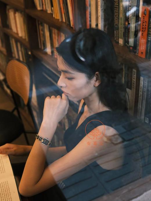 286，亲友团 商品图3