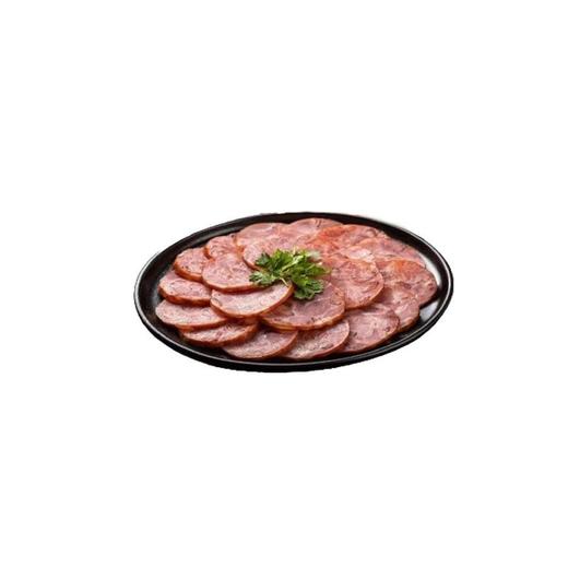 雨润 无淀粉腱子肉火腿 280g/包 商品图1