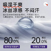 果凡【新款上市】高腰显瘦2.5分高弹力腰包式口袋款专业跑步短裤 商品缩略图6