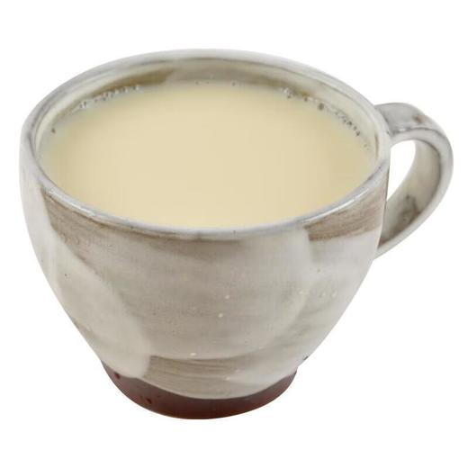 有糖原味豆浆 约350ml/瓶（甜味/经典） 商品图1