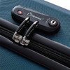 外交官Diplomat 万向轮拉杆箱20/24/28英寸 行李箱多规格 商品缩略图11