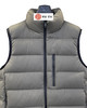 中性款羽绒马甲背心018 商品缩略图2