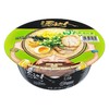 【超市】统一汤达人日式豚骨拉面130g 商品缩略图0