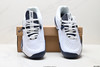 亚瑟士ASICS GEL-RESOLUTION X防滑耐磨低帮网球鞋1042A279-002男女鞋 商品缩略图6