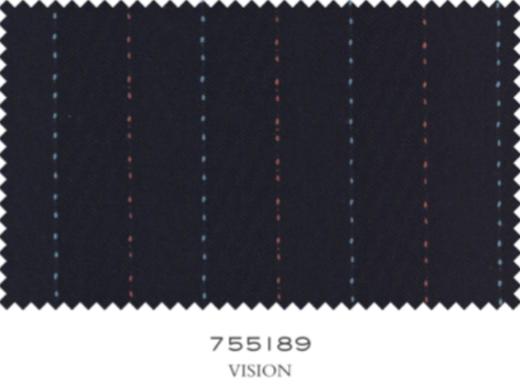 SCABAL 755189 商品图0