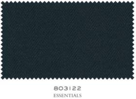 SCABAL 803122