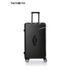 新秀丽（Samsonite）运动拉杆箱-73/27寸/黑色NW8*09001 商品缩略图0