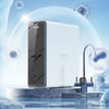 海尔（Haier）净水机 HKC3000-R880D2U1 商品缩略图0