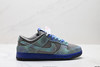 耐克NIKE DUNK LOW RETRO复古低帮休闲运动板鞋HQ9294-200男女鞋 商品缩略图0