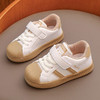 【轻盈鞋身！轻便灵巧】0-3岁儿童板鞋婴儿鞋子软底学步鞋魔术贴平底防滑女童鞋男童鞋潮。ra 商品缩略图6