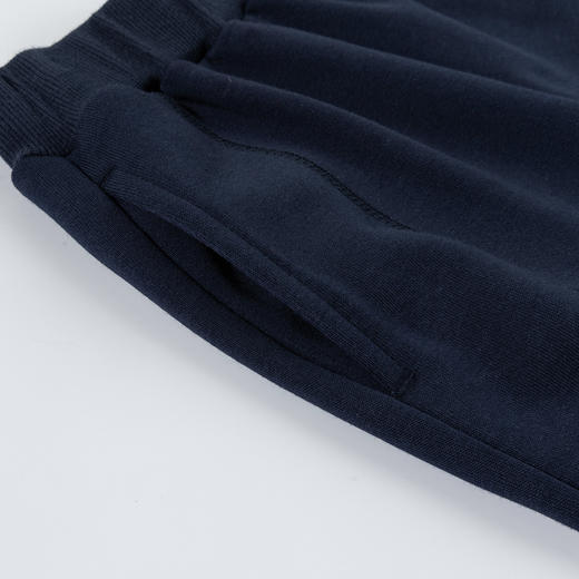 迪士尼宝宝男童春秋裤子ZD3EK011 商品图6